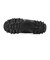 100202696　INSTAPUMP FURY 94 WINTER　BLACK/GREY/ORNG　687816-0001