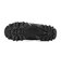 100202696　INSTAPUMP FURY 94 WINTER　BLACK/GREY/ORNG　687816-0001