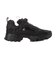 100202696　INSTAPUMP FURY 94 WINTER　BLACK/GREY/ORNG　687816-0001