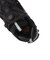 100202696　INSTAPUMP FURY 94 WINTER　BLACK/GREY/ORNG　687816-0001