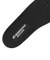 SPLT FGM96　245-28ﾀﾞｳﾝﾌﾞｰﾂ　ﾌﾞﾗｯｸ　686178-0002