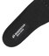 SPLT FGM96　245-28ﾀﾞｳﾝﾌﾞｰﾂ　ﾌﾞﾗｯｸ　686178-0002