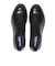 SR03810　STIVALI LACE　NERO　676321-0001