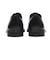 SR03810　STIVALI LACE　NERO　676321-0001