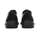 SR03810　STIVALI LACE　NERO　676321-0001