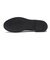 SR03810　STIVALI LACE　NERO　676321-0001