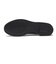 SR03810　STIVALI LACE　NERO　676321-0001