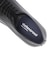 SR03810　STIVALI LACE　NERO　676321-0001