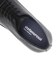 SR03810　STIVALI LACE　NERO　676321-0001