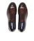 SR03810　STIVALI LACE　VINO　676321-0002
