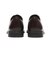 SR03810　STIVALI LACE　VINO　676321-0002
