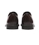 SR03810　STIVALI LACE　VINO　676321-0002