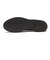 SR03810　STIVALI LACE　VINO　676321-0002