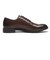 SR03810　STIVALI LACE　VINO　676321-0002