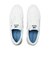 WL996TBA　WL996TBA(D)　OFF WHITE(BA)　677925-0001