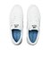 WL996TBA　WL996TBA(D)　OFF WHITE(BA)　677925-0001