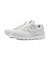 WL996TBA　WL996TBA(D)　OFF WHITE(BA)　677925-0001