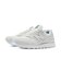 WL996TBA　WL996TBA(D)　OFF WHITE(BA)　677925-0001