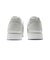 WL996TBA　WL996TBA(D)　OFF WHITE(BA)　677925-0001