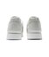WL996TBA　WL996TBA(D)　OFF WHITE(BA)　677925-0001