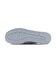 WL996TBA　WL996TBA(D)　OFF WHITE(BA)　677925-0001