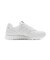 WL996TBA　WL996TBA(D)　OFF WHITE(BA)　677925-0001