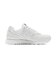 WL996TBA　WL996TBA(D)　OFF WHITE(BA)　677925-0001