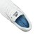 WL996TBA　WL996TBA(D)　OFF WHITE(BA)　677925-0001
