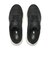 WARISAB4　WARISAB4(D)　BLACK(AB4)　677930-0001