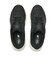 WARISAB4　WARISAB4(D)　BLACK(AB4)　677930-0001