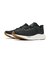 WARISAB4　WARISAB4(D)　BLACK(AB4)　677930-0001