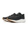 WARISAB4　WARISAB4(D)　BLACK(AB4)　677930-0001