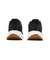 WARISAB4　WARISAB4(D)　BLACK(AB4)　677930-0001