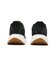 WARISAB4　WARISAB4(D)　BLACK(AB4)　677930-0001