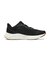 WARISAB4　WARISAB4(D)　BLACK(AB4)　677930-0001