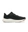 WARISAB4　WARISAB4(D)　BLACK(AB4)　677930-0001