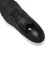 WARISAB4　WARISAB4(D)　BLACK(AB4)　677930-0001