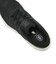 WARISAB4　WARISAB4(D)　BLACK(AB4)　677930-0001
