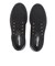 SR03968　NUBI LO　N/BLACK　681135-0001
