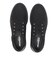 SR03968　NUBI LO　N/BLACK　681135-0001