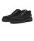 SR03968　NUBI LO　N/BLACK　681135-0001