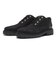 SR03968　NUBI LO　N/BLACK　681135-0001