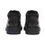 SR03968　NUBI LO　N/BLACK　681135-0001