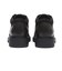 SR03968　NUBI LO　N/BLACK　681135-0001