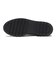 SR03968　NUBI LO　N/BLACK　681135-0001
