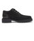 SR03968　NUBI LO　N/BLACK　681135-0001