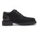 SR03968　NUBI LO　N/BLACK　681135-0001