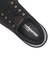 SR03968　NUBI LO　N/BLACK　681135-0001
