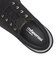 SR03968　NUBI LO　N/BLACK　681135-0001