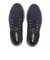 SR03968　NUBI LO　N/NAVY　681135-0003